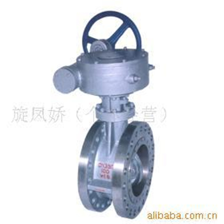 高温高压蝶阀美日德英法俄韩欧标天泰篮高天正吉泰正安质量保证