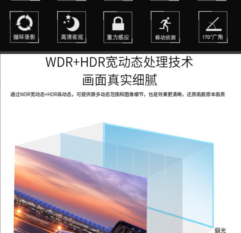 新金边详情页-1_02