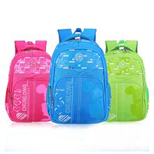 С�W����ĥ�pؓ��ͯ6-12�ܚq���� �p�����ĥ���Sֱ�N�ɶ���LOGO