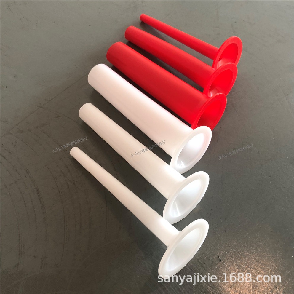 5号灌肠头 (7).jpg