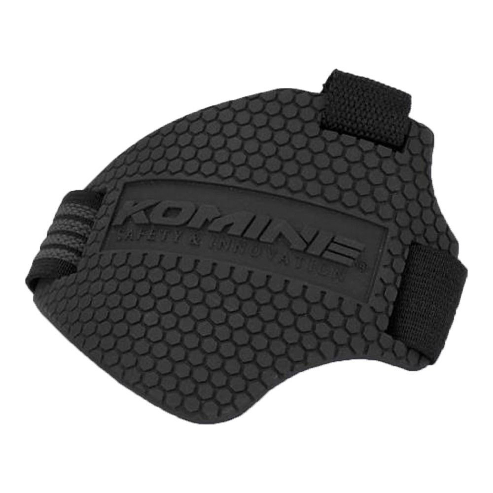 Motorcycle Riding Gear