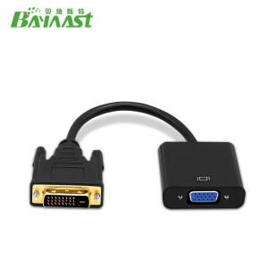 DVI�DVGA�D�Q�� DVI 24��1���DVGAĸ�D���^ 1080P����