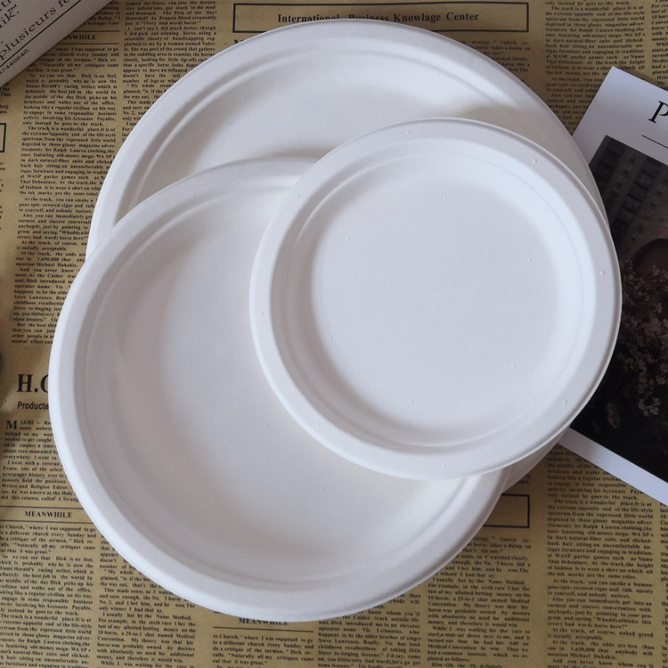 IMG_20190426_143158_副本