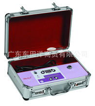 �|����S��ֱ�I���݃x����ᯟ��������Ƥ�xD-823���w���w����