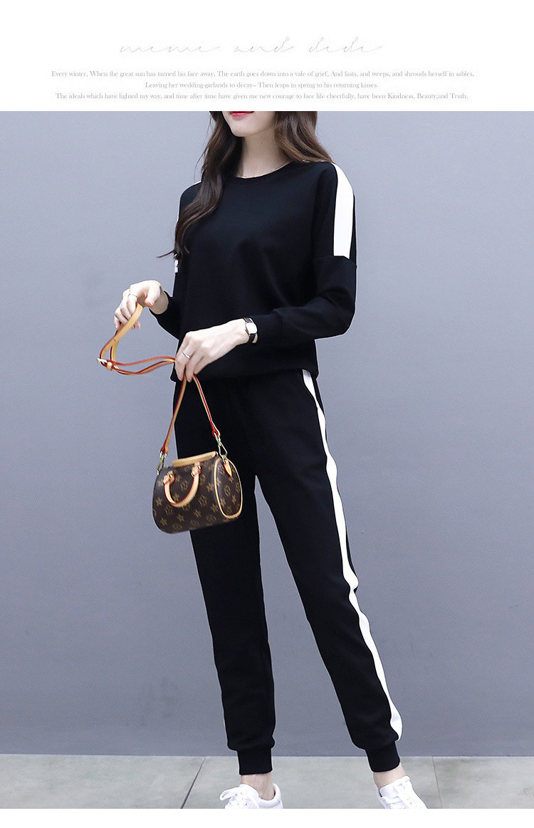 Costume femme MARQUE INDéPENDANTE en Mélange de coton - Ref 3334016 Image 21