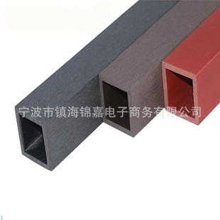 �S���ṩ5050ľ�ܷ�ͨ PE���|���ľ�߷��Ӳ��| �ř������ľ����