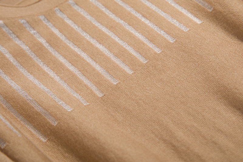 Pull femme - Ref 3414525 Image 32