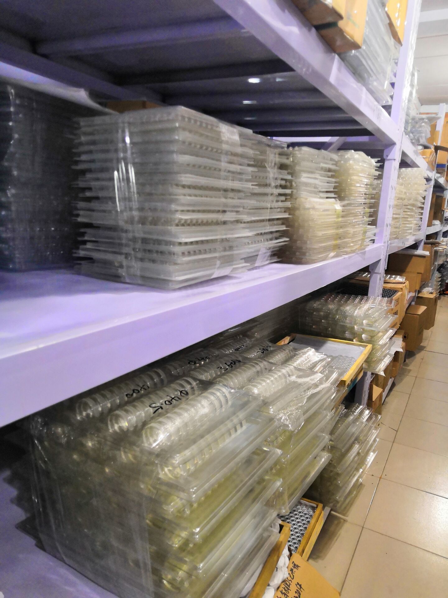 18DE0F678276EC61DFC214EB2C8FDB