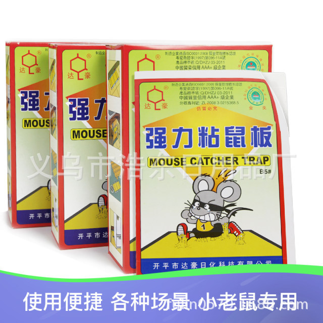 mmexport1571191472357