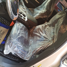 ��܇�S��һ�����������ޱ��B���o���׷��۱��o������������1000��