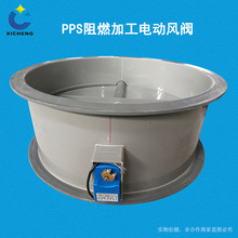 ���\ 늄��L�y PP��ȼ늄��L���{���y�ܵ�ͨ�L�Ś��_�P�y�Tpp�L�y