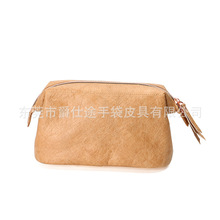 �n��h���Ű�ռ{�� �����y��ˮ���l��ϴ���� Tyvek���y��