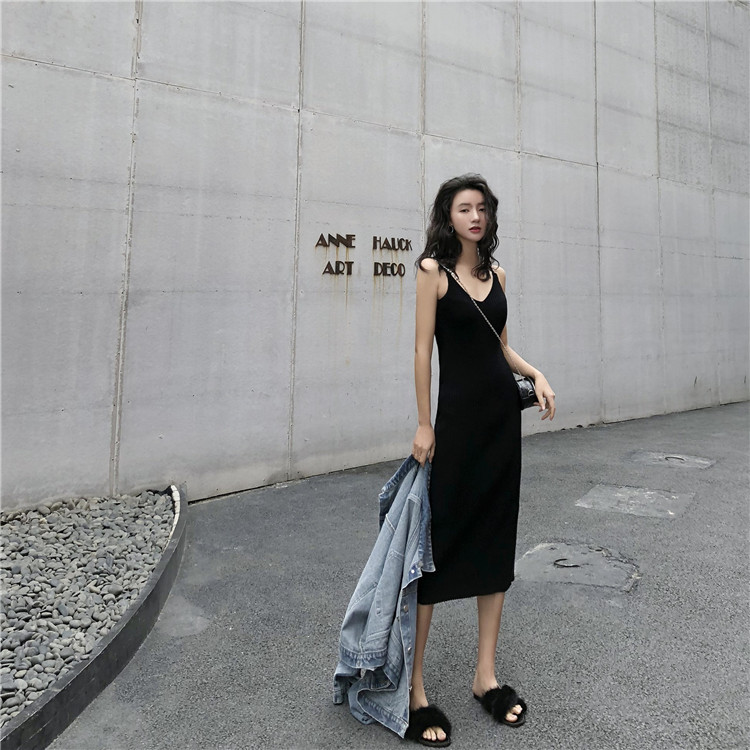 Blouson femme en Cow-boy - Ref 3322463 Image 13