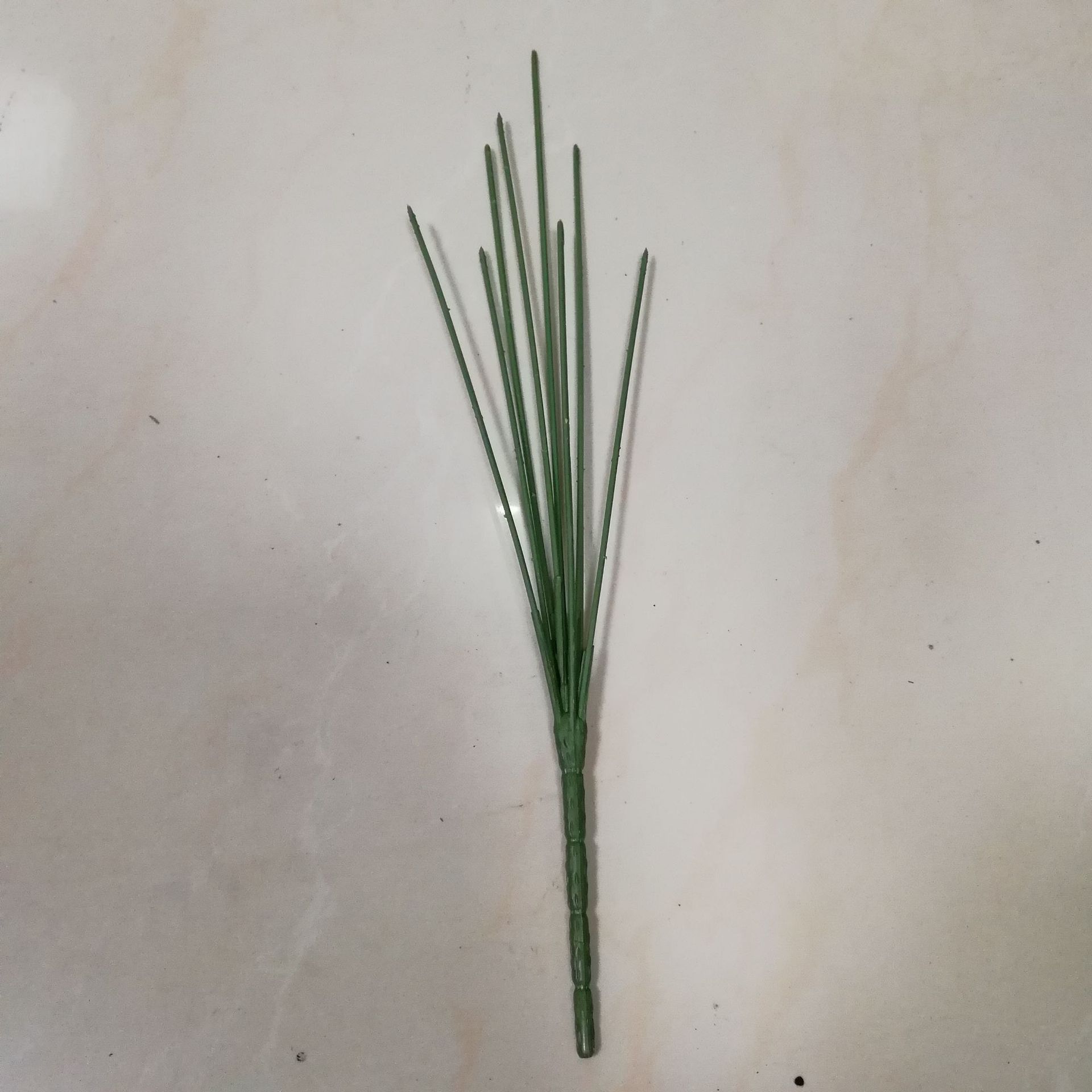 苏丽仿真花枝IMG_20190324_185327