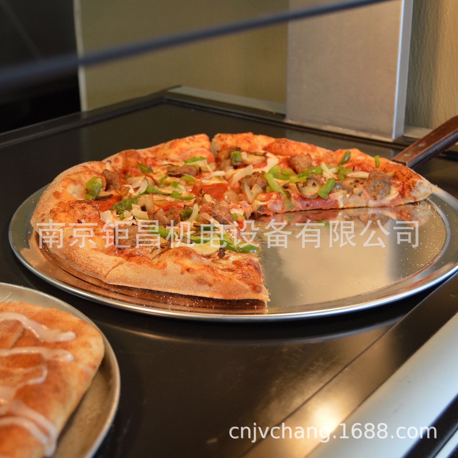 厨房烘焙硅胶披萨烤盘蛋糕烤盘9英寸正方形方形食品级硅胶烤盘蛋-阿里巴巴