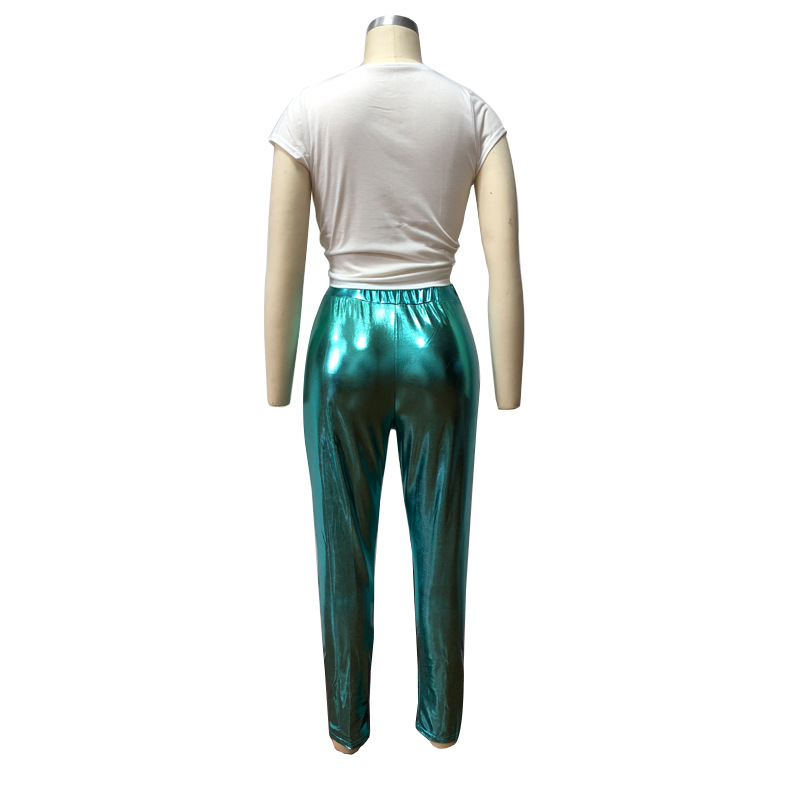 Costume femme MOYA SPINNING en Tricot - Ref 3335274 Image 11