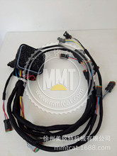 CATؾwiring harness늾|3096978	309-6978