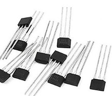 A3144/OH3144/44E/AH3144E ����������/�oˢ늙C/�Ħ늙C TO-92U