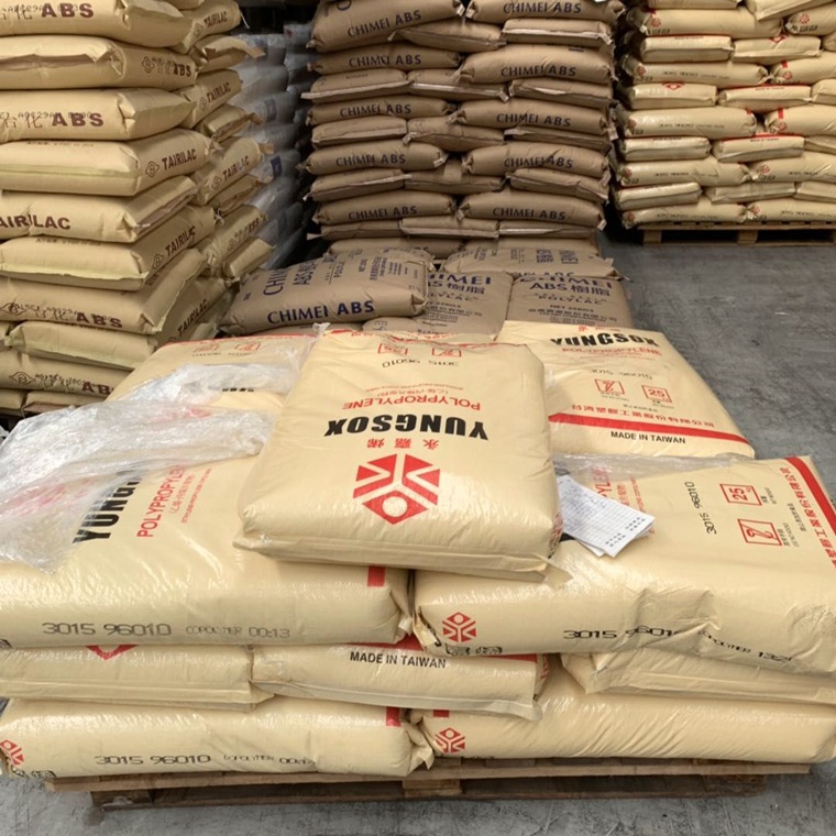 mmexport1559358490271_副本