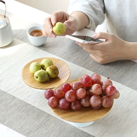 茶具配件;茶壶;茶杯