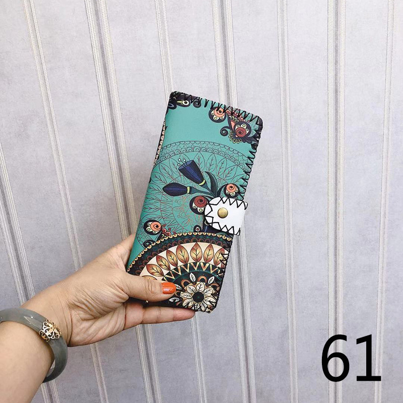 61