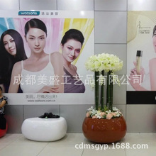 ����ɽ����䓻��衿�S�Ҳ�䓶� �ƙE�A�β���䓻��軨������