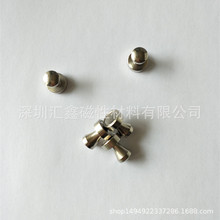 �S��ֱ�N����С̖���´�� �k�����������Ͳ�ɫ͸����� �װ����