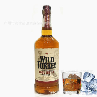 ���P�˽��䲨����ʿ�� ���P��81��ʿ�� Wild Turkey �������