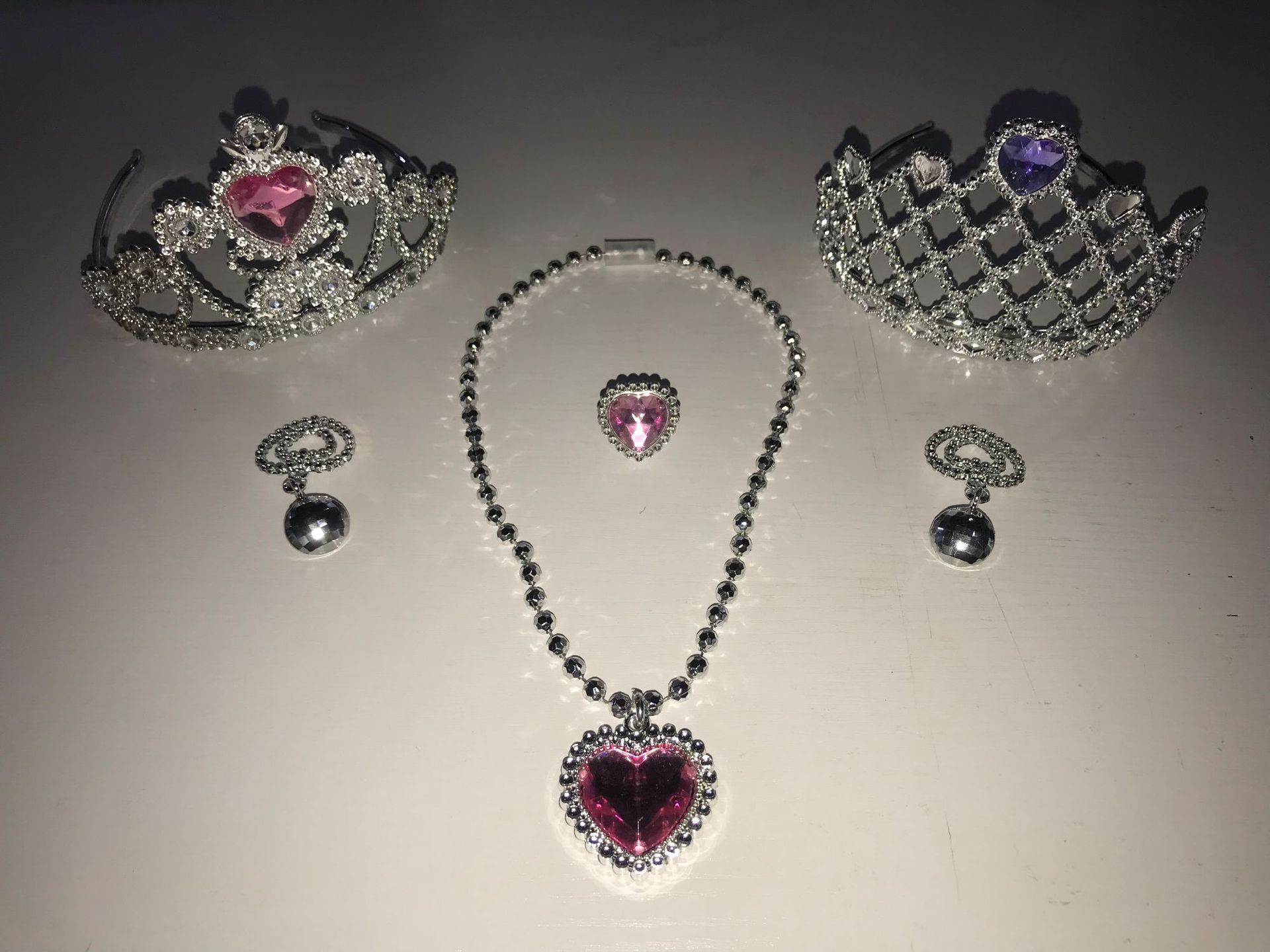 513a4280f2a38f4ae9951ab0e4ea1d