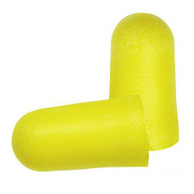 3M EAR 312-1214 Taperfit 子弹型耳塞( 中文包装)