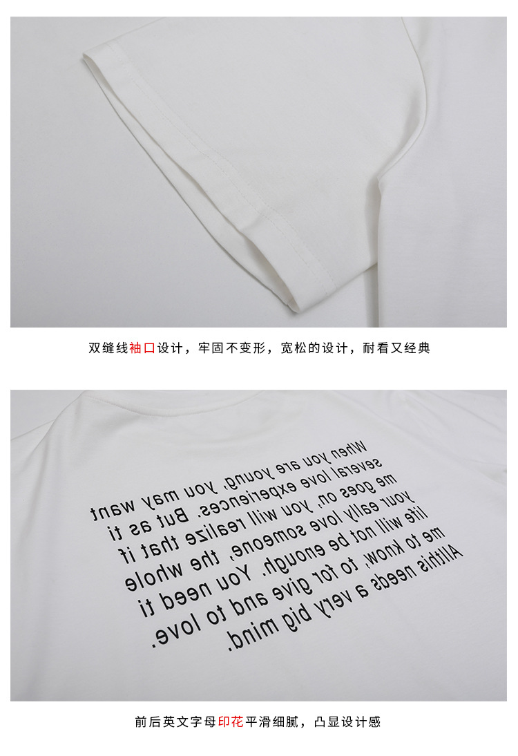 Costume femme AUTHENTIQUE en Coton - Ref 3334092 Image 24