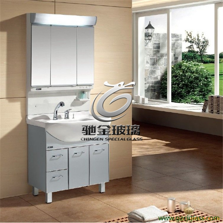 驰金防雾镜/碳纤维防雾膜 低压电子防雾镜 明亮如初