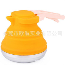 �S�ҹ��z�ۯB�����ˮ���P䓹��z�ۯBˮ�� ���ռ{���ۯB���zˮ��