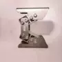 振动弹性定制ruidste张紧器