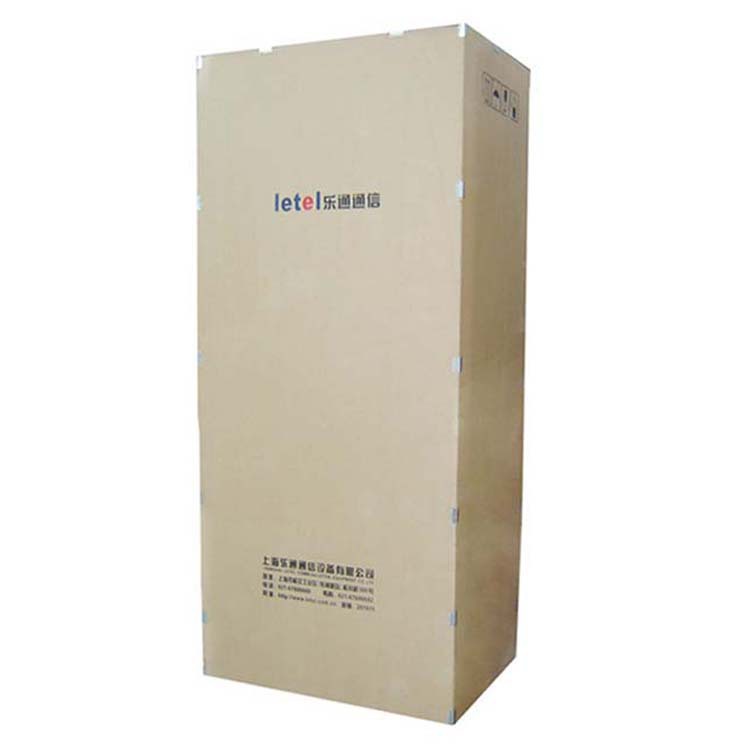 2593568981_1293186765