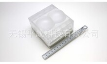 Staf�L���x܇�d���_��͸�R�쾀76-81GHz