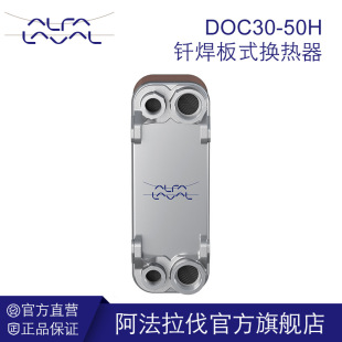 ���������T����ʽ�Q�����l�������������{���������l�Q���O��60kW