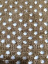 ���������U�ղ���ë������