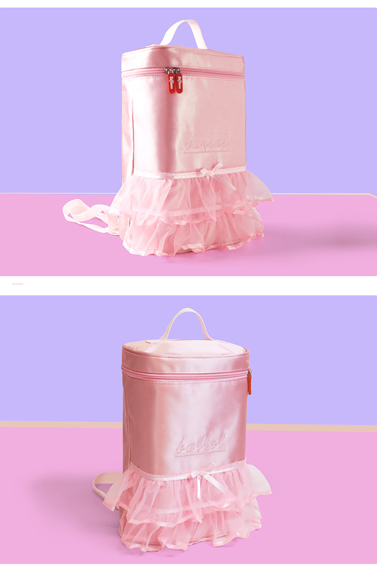 芭蕾舞服韩版包详情页_08.jpg