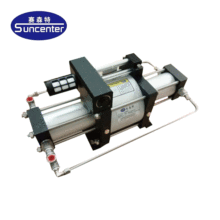 ʯ�͚���b�� �������b�O�� �����ްl��������ݔ�ͱ�