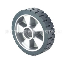 Դ�^���Sֱ��200X50mm�����Xо�۰�����PU)ϴ�ؙC�_݆