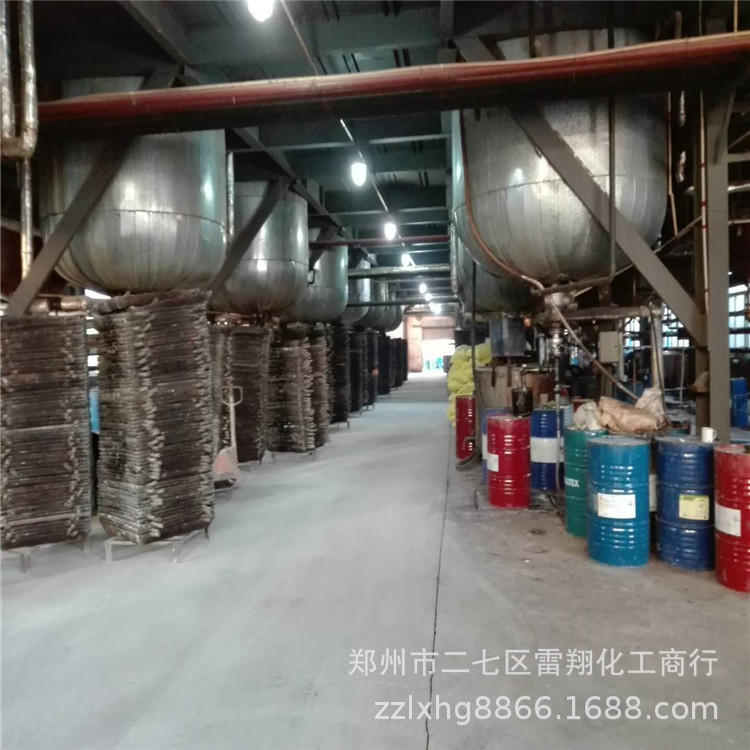 微信图片_20180112104717