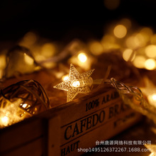 LED�ƴ������̫���ܵƴ����ð˹���USB��غ����ǵƻ���װ�εƴ�