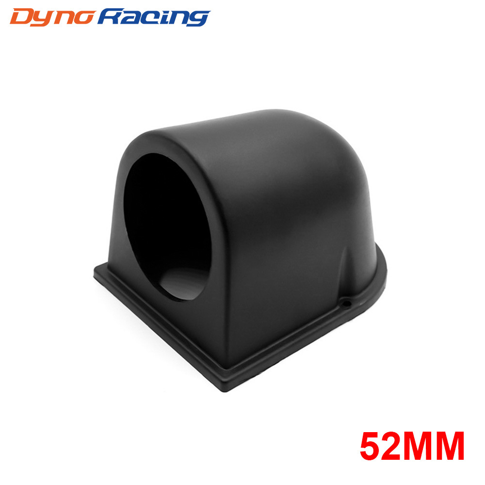 DYNO RACING 主图 1