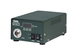 日本HIOS好握速电动螺丝刀变压器CLT-70STC3