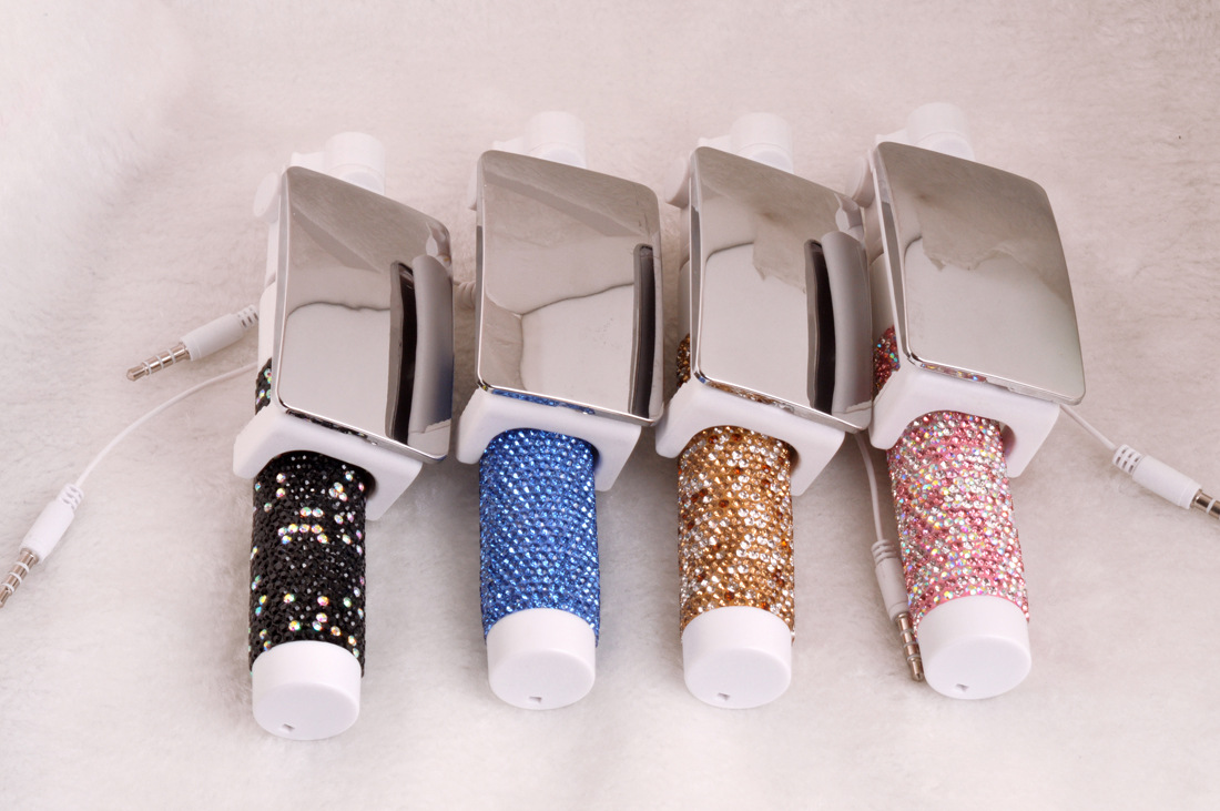 Perche selfie en En plastique - Ref 3387192 Image 14