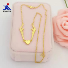 ��Ʒ�S�~僽�ĥɰ����¹�ǵ�������僷��S���c���ƷŮʿ��