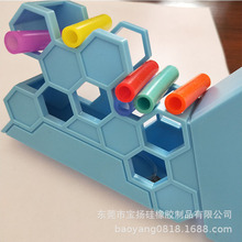 ���a��ɫ ���C���o���XʳƷ�����z���� ��ɫ���z��Ʒ