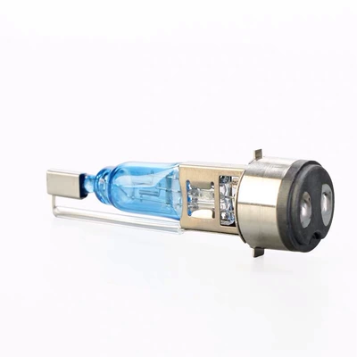 high brightness headlight, Ön faralar