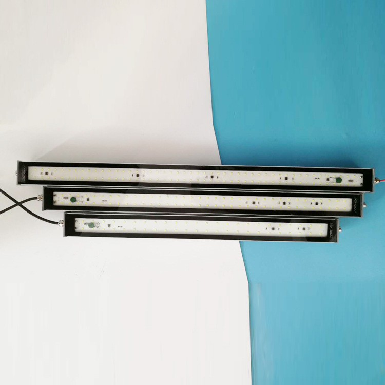 微信图片_20190319163032